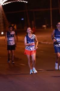 BIB: 
                            <button type="button" onclick="openModal(24149890)" class="btn btn-primary btn-sm float-right btn-popup" data-toggle="modal" data-target=".modal-high-quality">
                        <i class="fas fa-shopping-cart"></i> Add to Cart
                    </button>
                                            <button type="button" onclick="isThisMe(24149890, true)" class="btn btn-success btn-sm float-right btn-popup btn-isme hidden" data-toggle="tooltip" data-placement="bottom" title="นี่คือรูปของคุณใช่ไหม คลิกที่นี่เพื่อเอาเข้าอัลบั้ม">
                        <i class="fas fa-plus"></i> Add to album
                    </button>
                    <button type="button" onclick="isThisMe(24149890, false)" class="btn btn-warning btn-sm float-right btn-popup btn-isnotme hidden">
                        <i class="fas fa-ban"></i> Remove from album
                    </button>